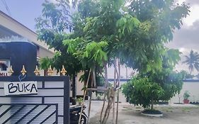 Pondok Sundawa 2 Pangandaran